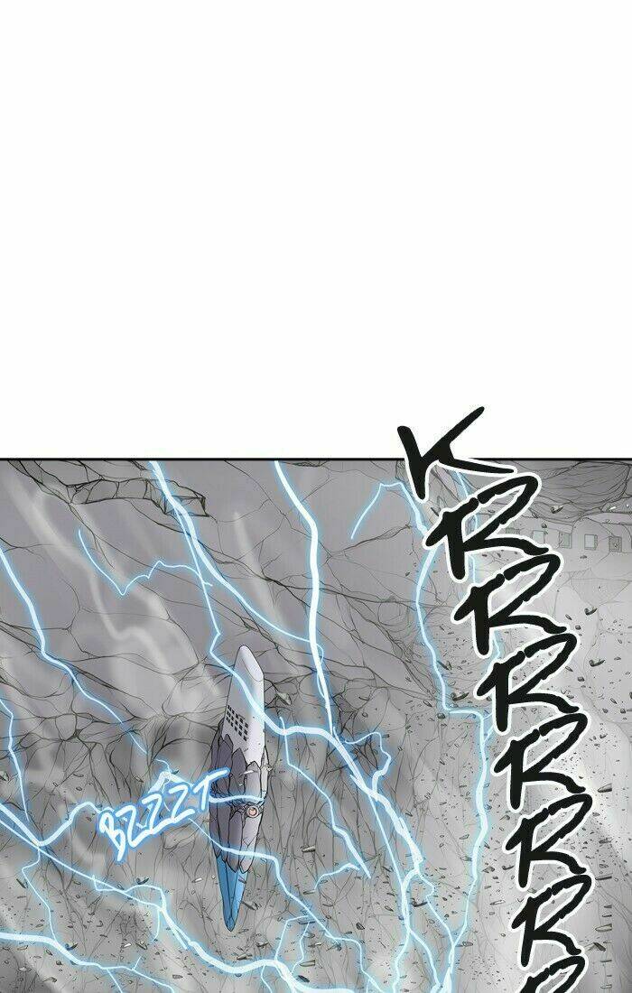 cuộc chiến trong tòa tháp chapter 391 48