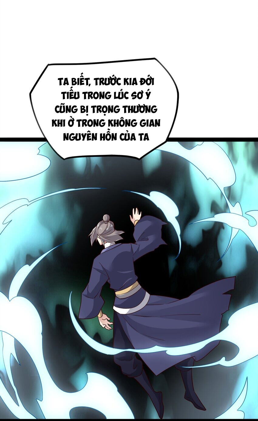 Nguyên Long Chapter 346 - Trang 61