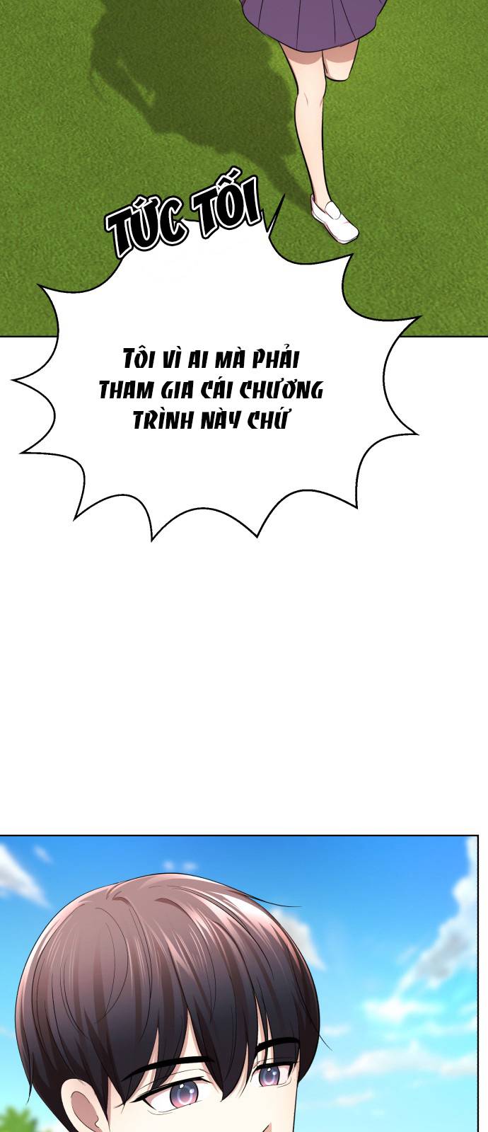 beauty in a click chapter 23 55