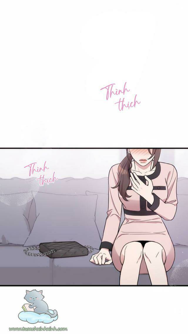 cô đi mà lấy chồng tôi đi chapter 20 47