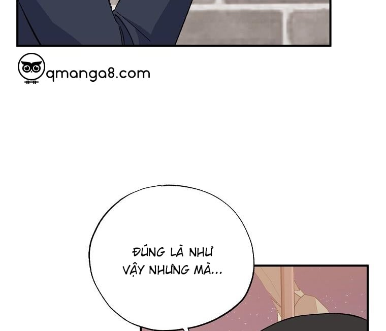 vị ngọt đôi môi chapter 55 57