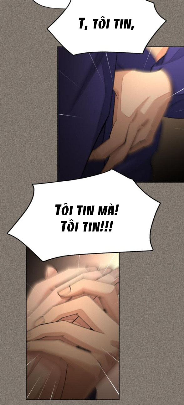 Tình Yêu Của Ik Seob chapter 53.2 6