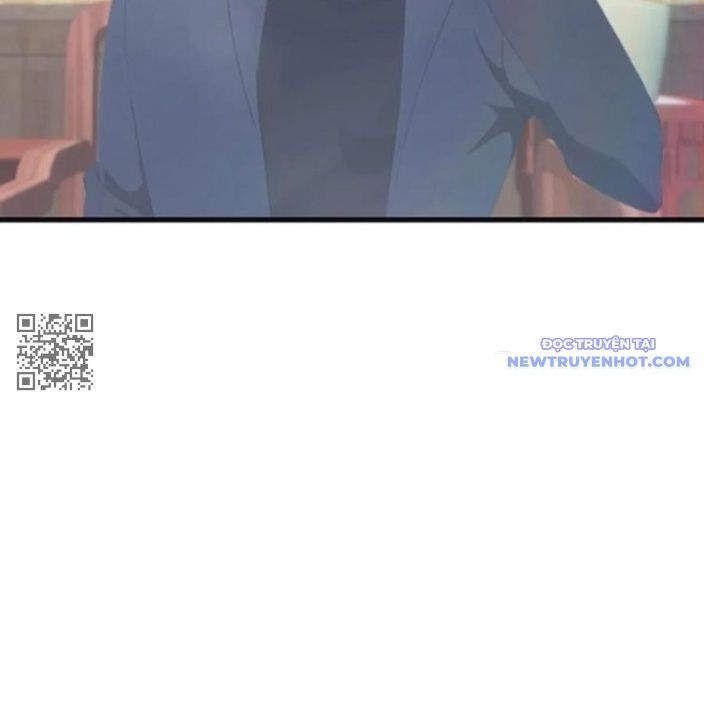 tu tiên trở về tại vườn trường – season 2 chapter 100 73