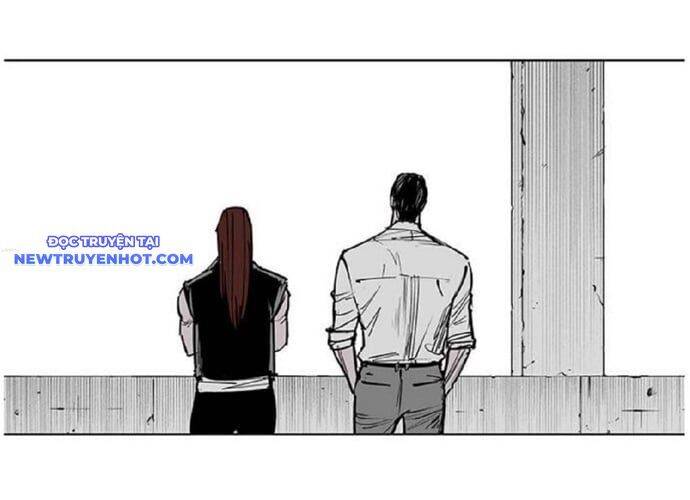 fight class 3 chapter 107 8