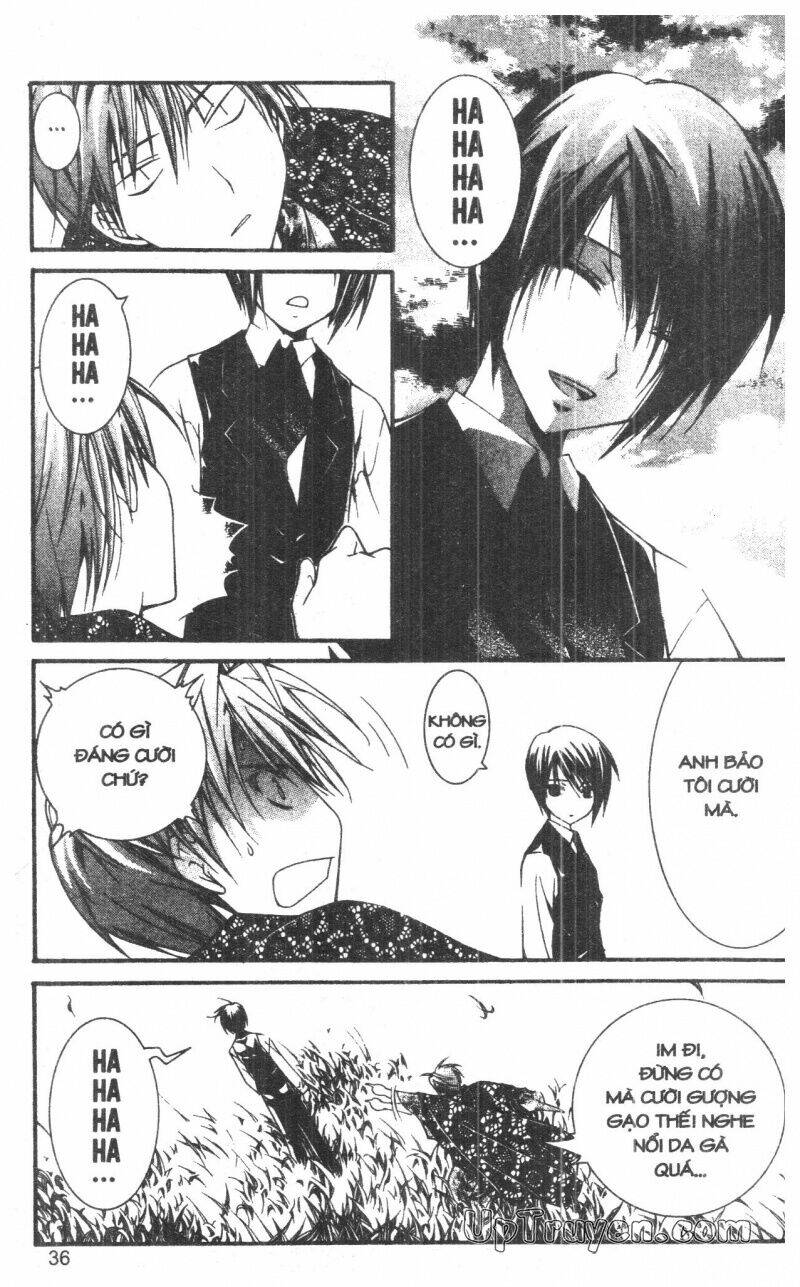 nightmare inspector chapter 10 36