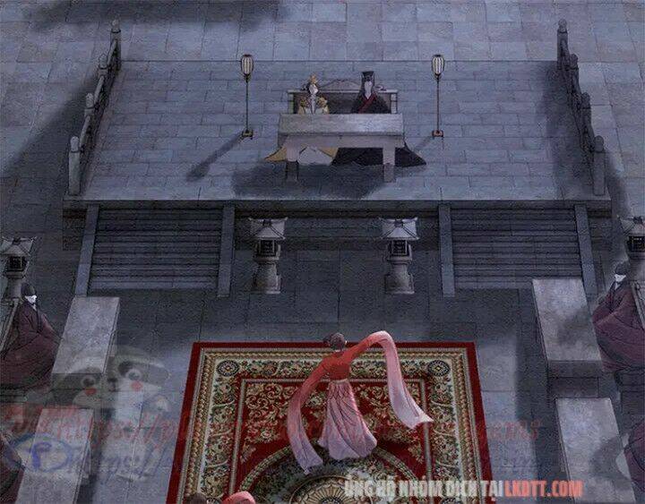 trọng sinh bá sủng nhiếp chính vương quá mạnh mẽ chapter 104 49