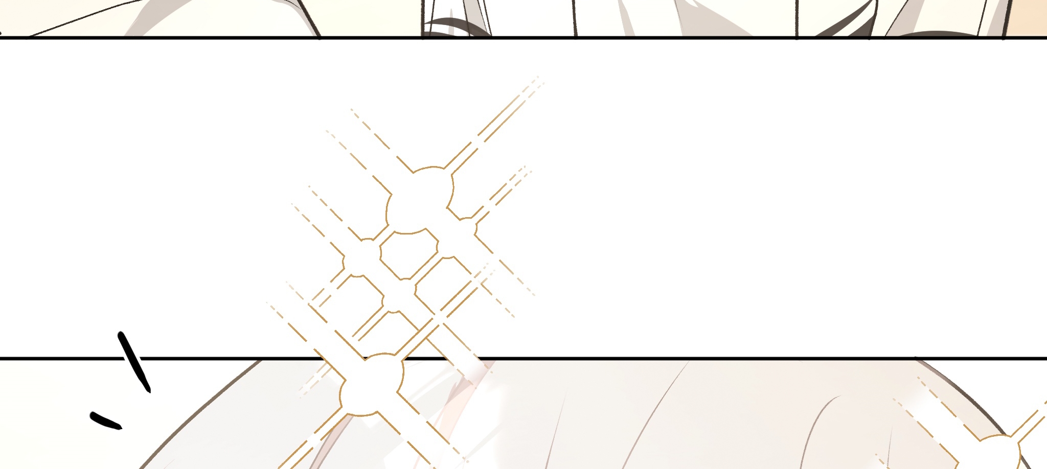 đừng nói yêu tôi (don't say you love me) chapter 21 54