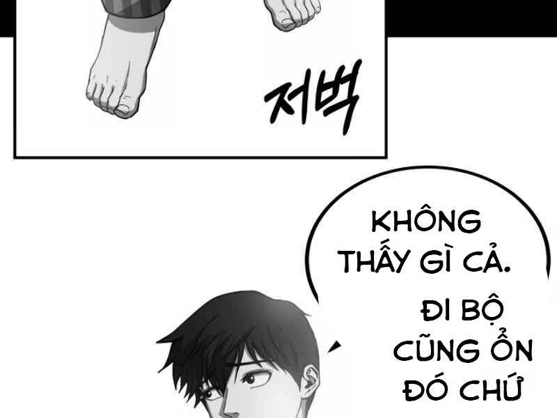 ngôi nhà kết nối với hầm ngục chapter 14 12