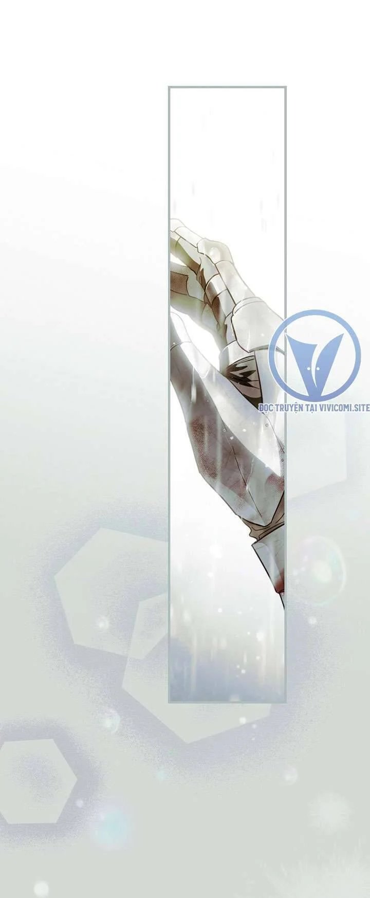 phương pháp khiến chồng đứng về phía của tôi chapter 110 84