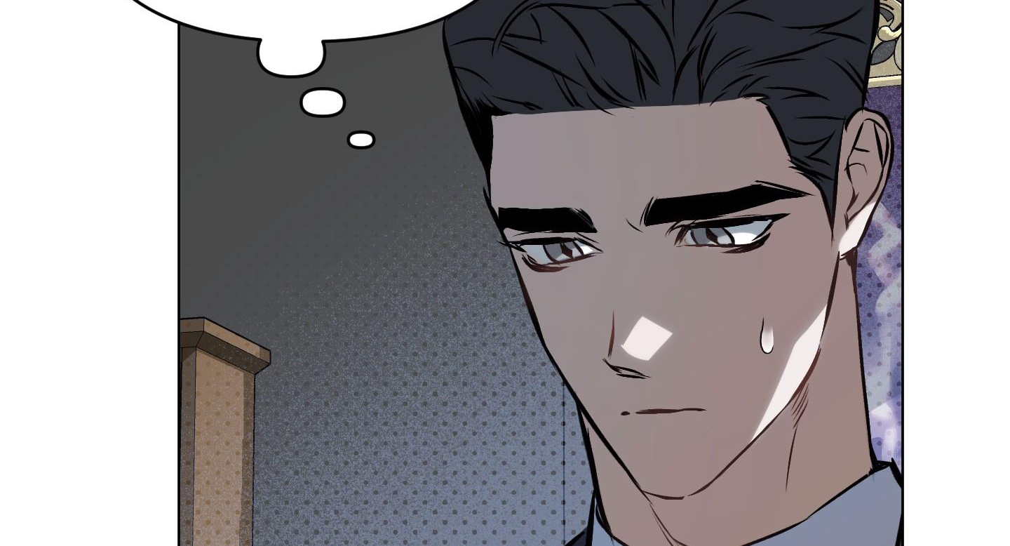 định rõ mối quan hệ chapter 36 216