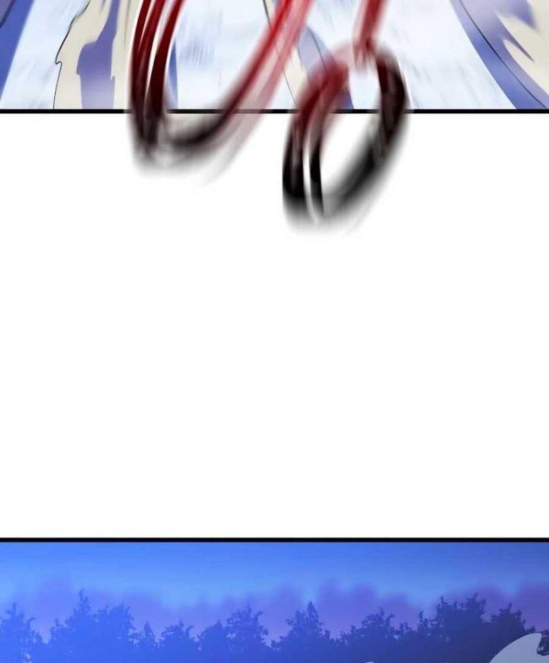 tiêu diệt đấng cứu thế chapter 52 33