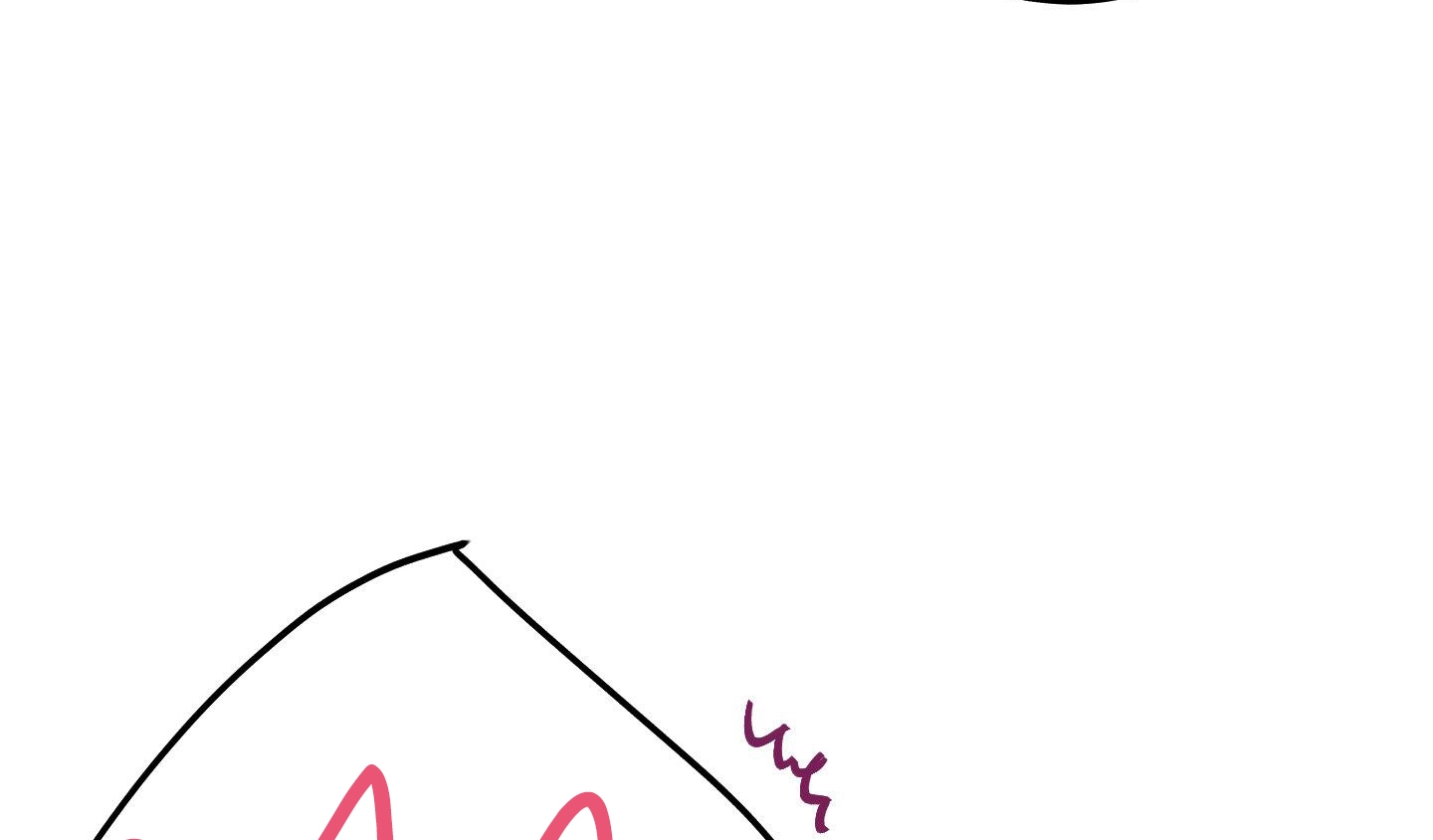 lãng mạn giả dối chapter 5 172