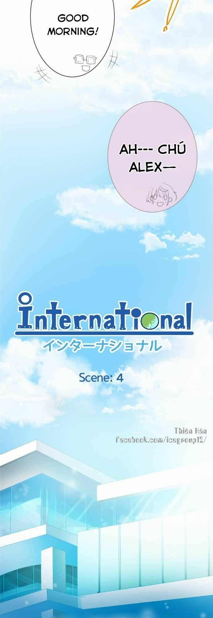 international chapter 4 28