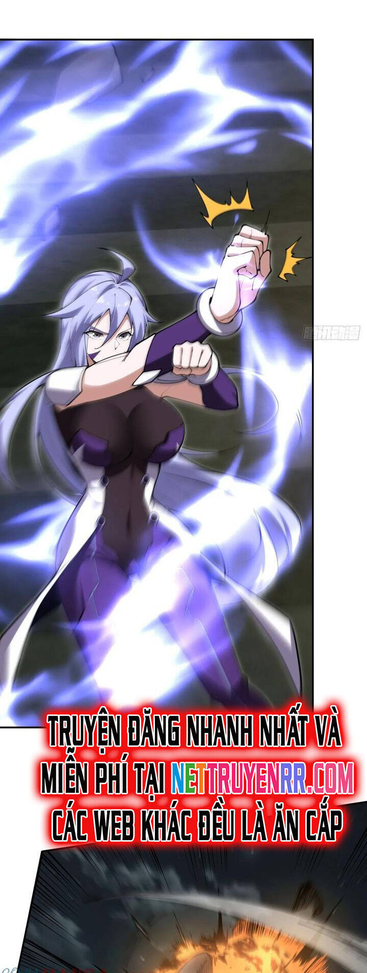 phá kiếp chỉ huy chapter 25 24