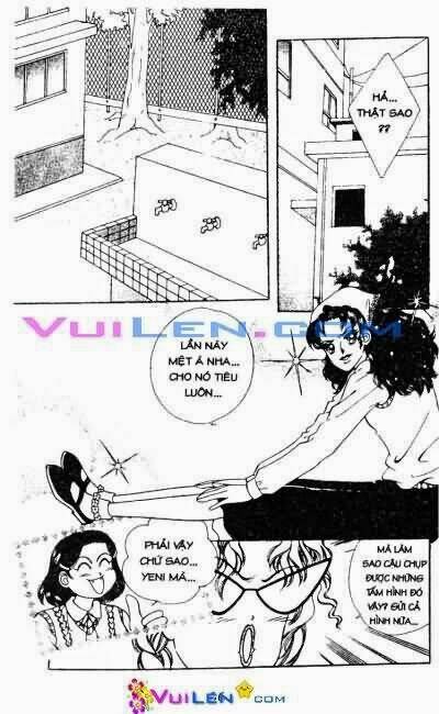 tình yêu diệu kỳ chapter 4 66