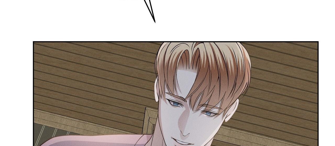 luân đôn trong màn đêm chapter 29 206