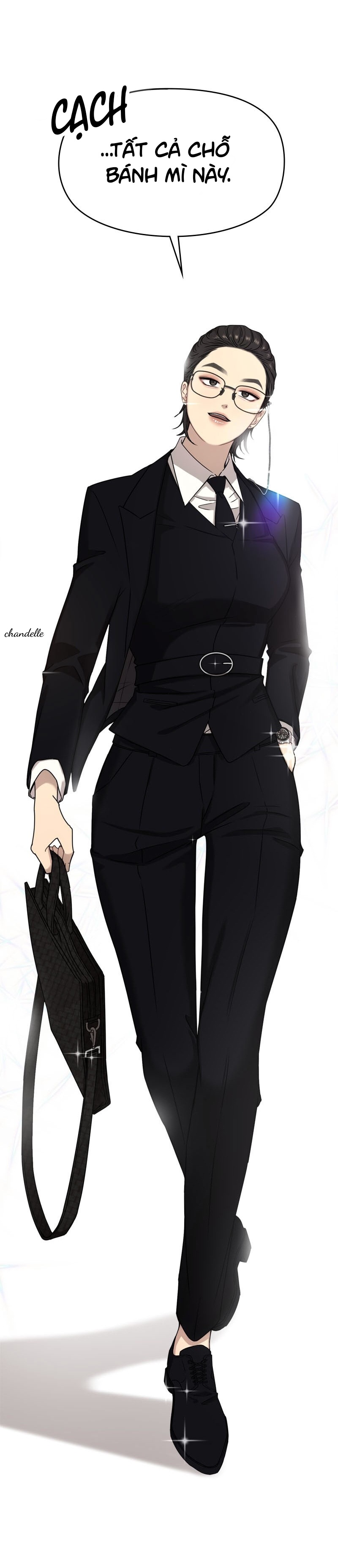 the hip guy chapter 2 33