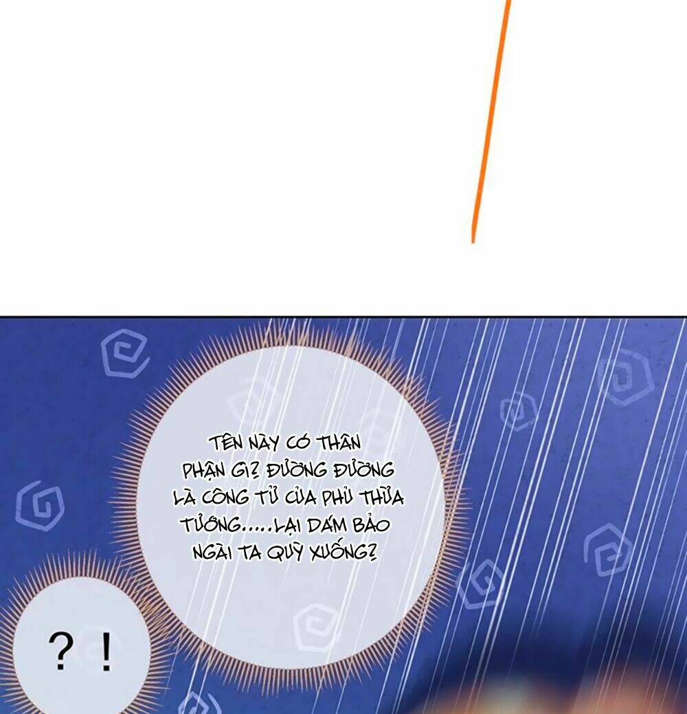 hội học sinh kiêu ngạo của hoàng cung chapter 2 5