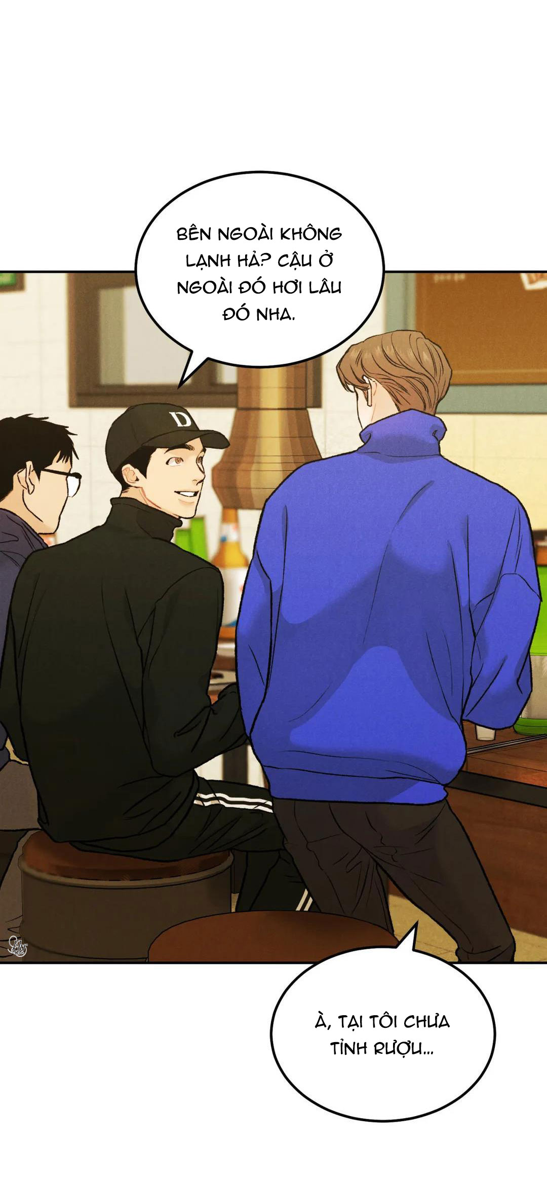 limited run chapter 32 12