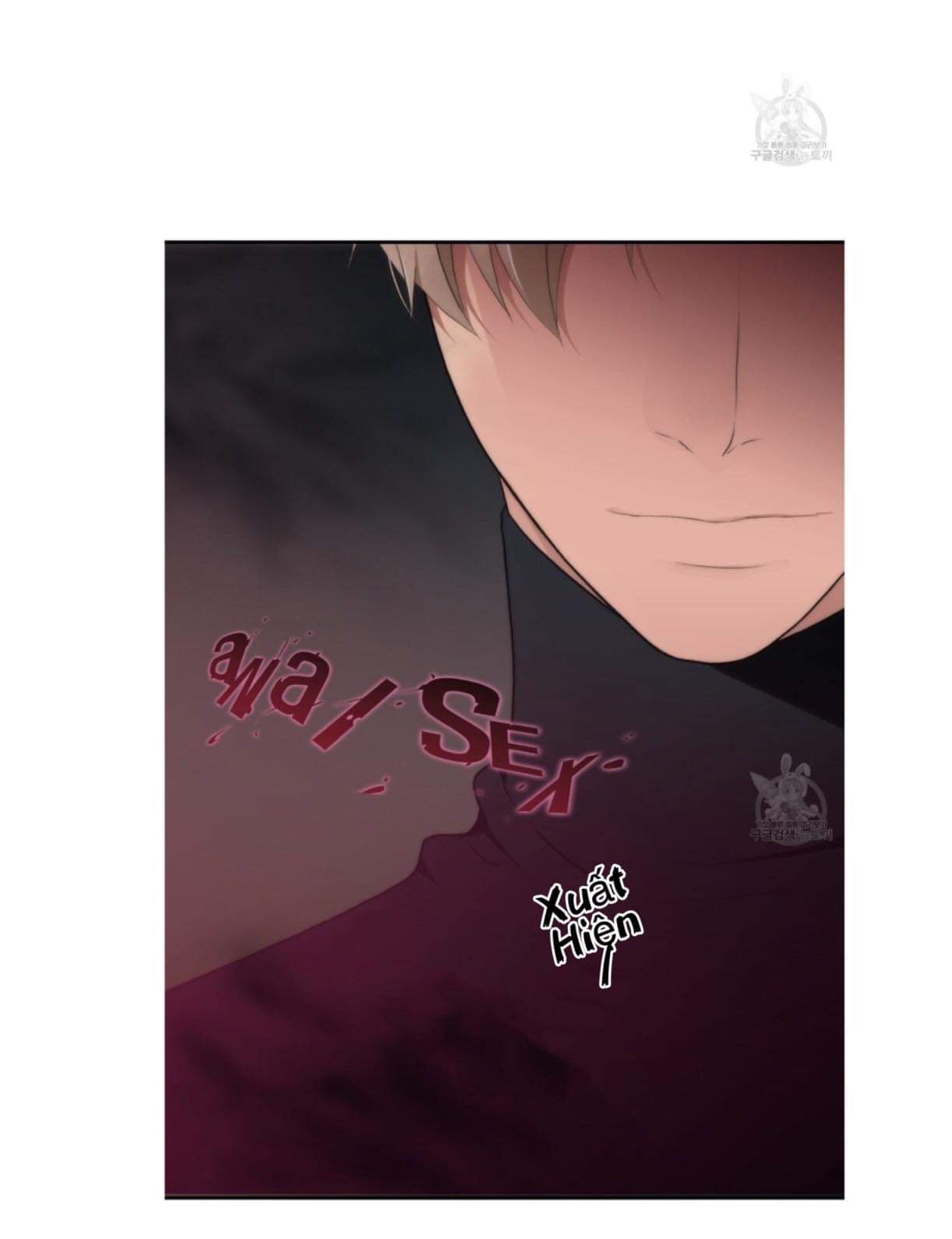 giai điệu của ngôn ngữ chapter 13 9