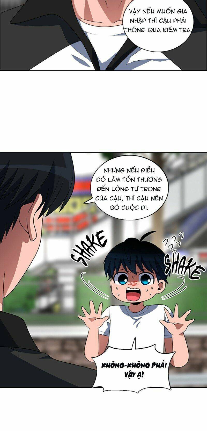 no scope chapter 79 4