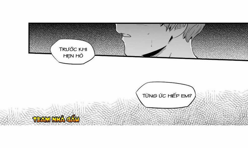 nếu thích tôi như vậy (ss2) chapter 10 7