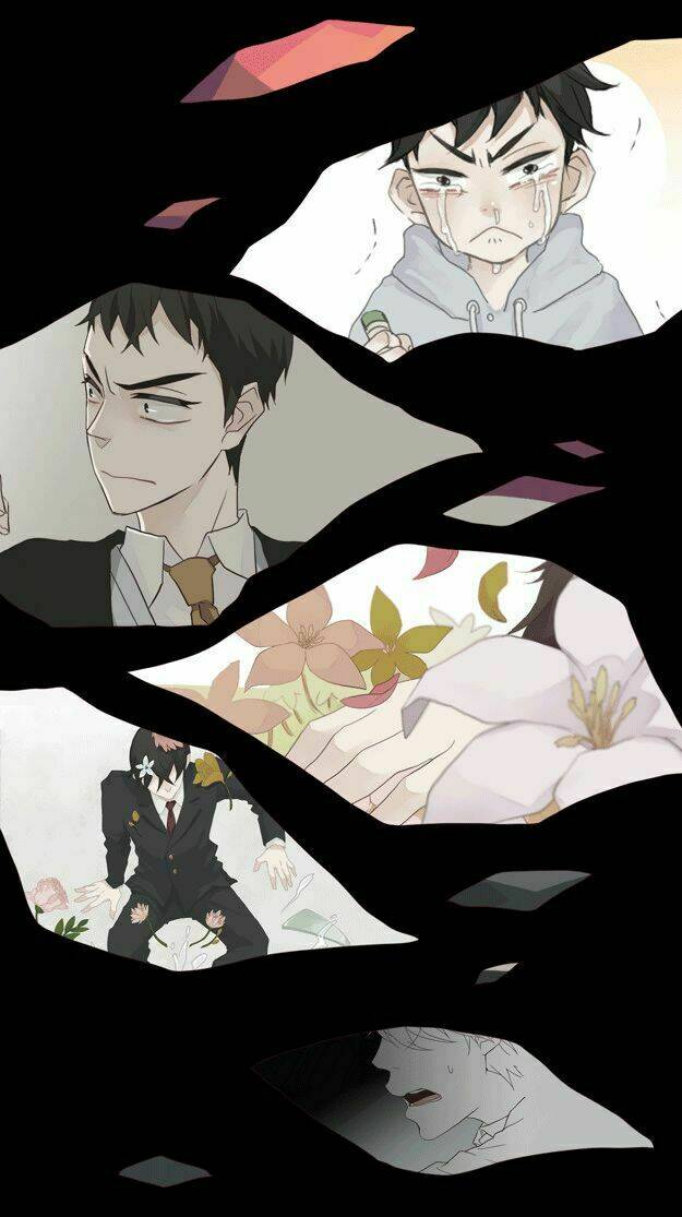 pine in the flower garden chapter 20 39