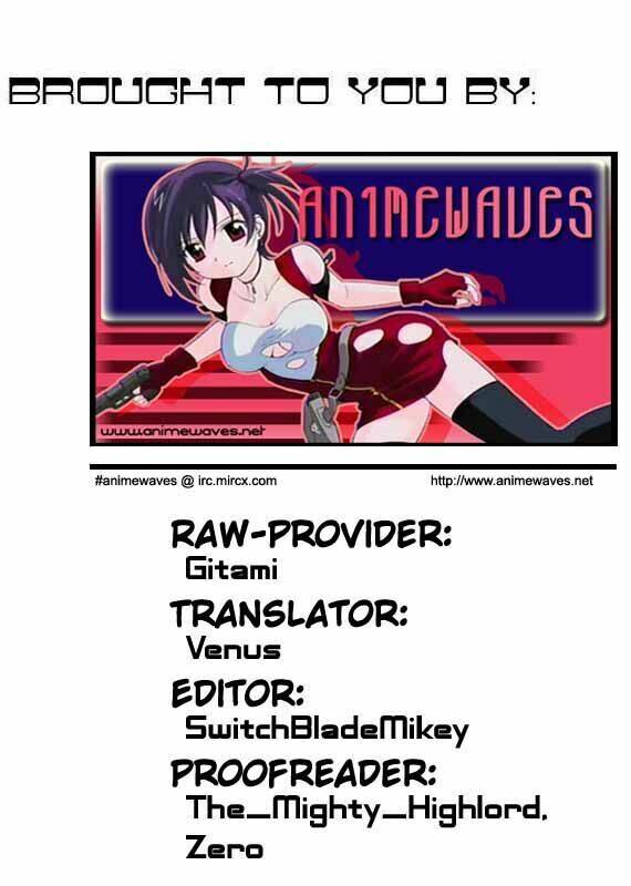 open sesame chapter 2.2 3