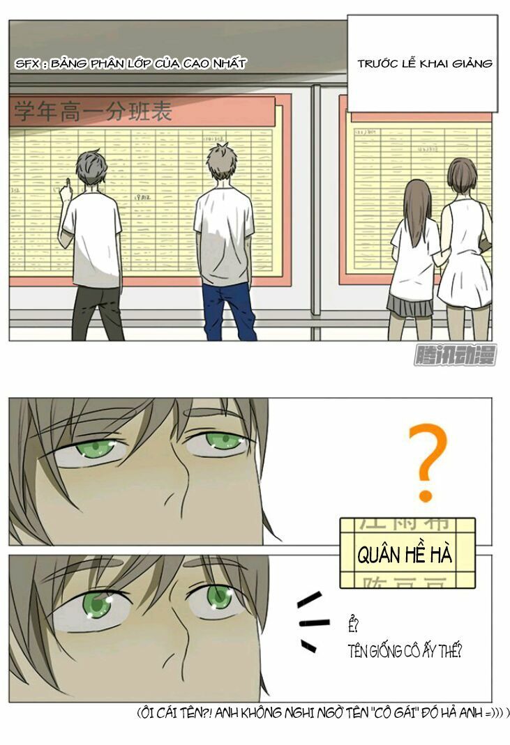 tâm hà chapter 1 21