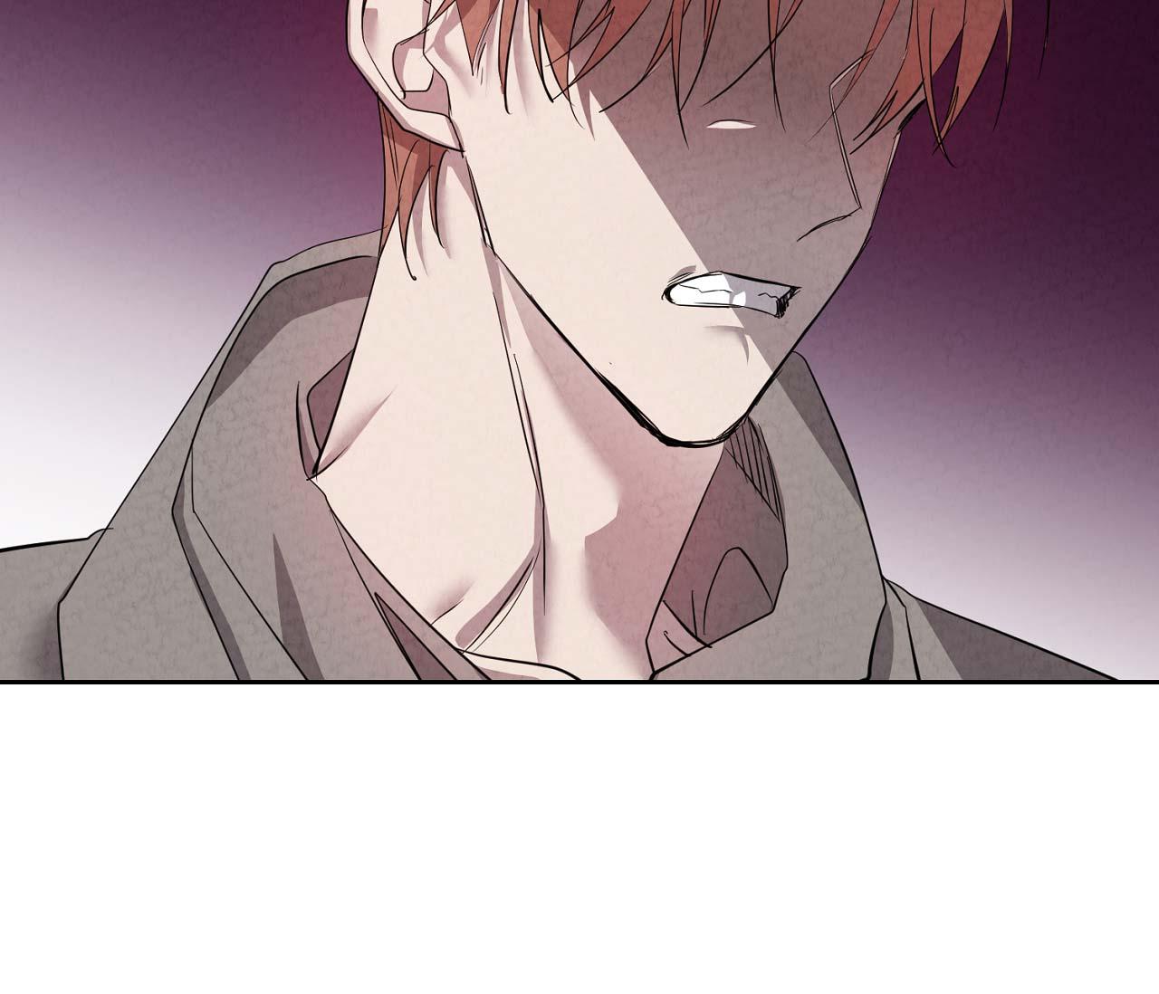 nuốt chửng bóng đêm chapter 30 38