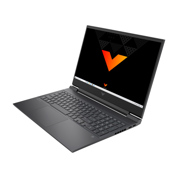 Laptop HP VICTUS 16-e0179AX 4R0V0PA (R5-5600H/ 8GB/ 512GB SSD/RTX3050 TI 4GB) - Hàng chính hãng