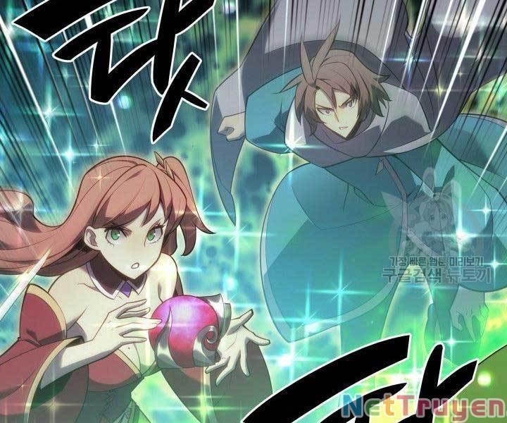 vượt qua giới hạn chapter 136 124