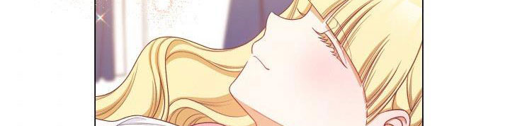 ác nữ đảo ngược đồng hồ cát chapter 108 663