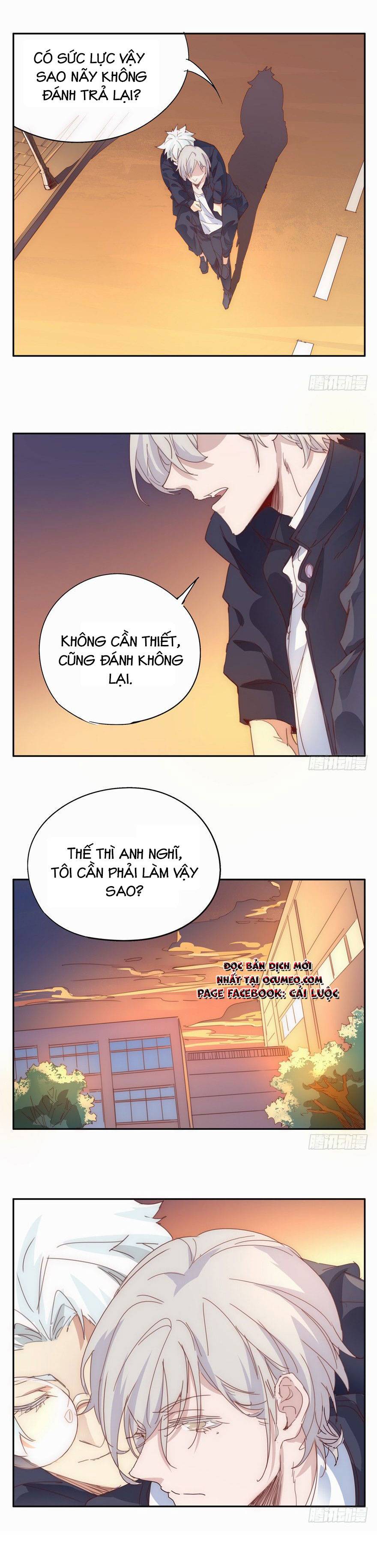 thập quang chapter 14 3