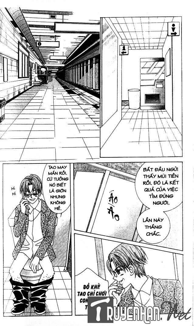 my lovely master chapter 10 7