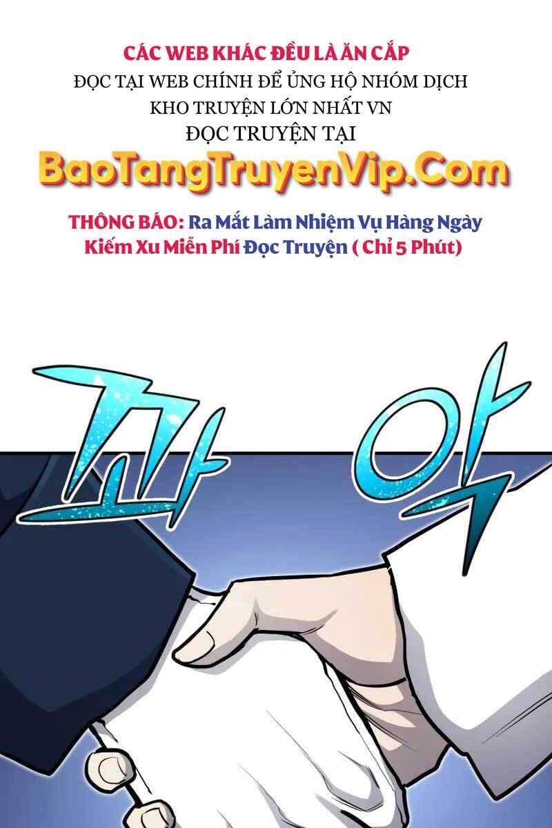 Bản Chất Của Chuyển Sinh Chapter 42 - Trang 66