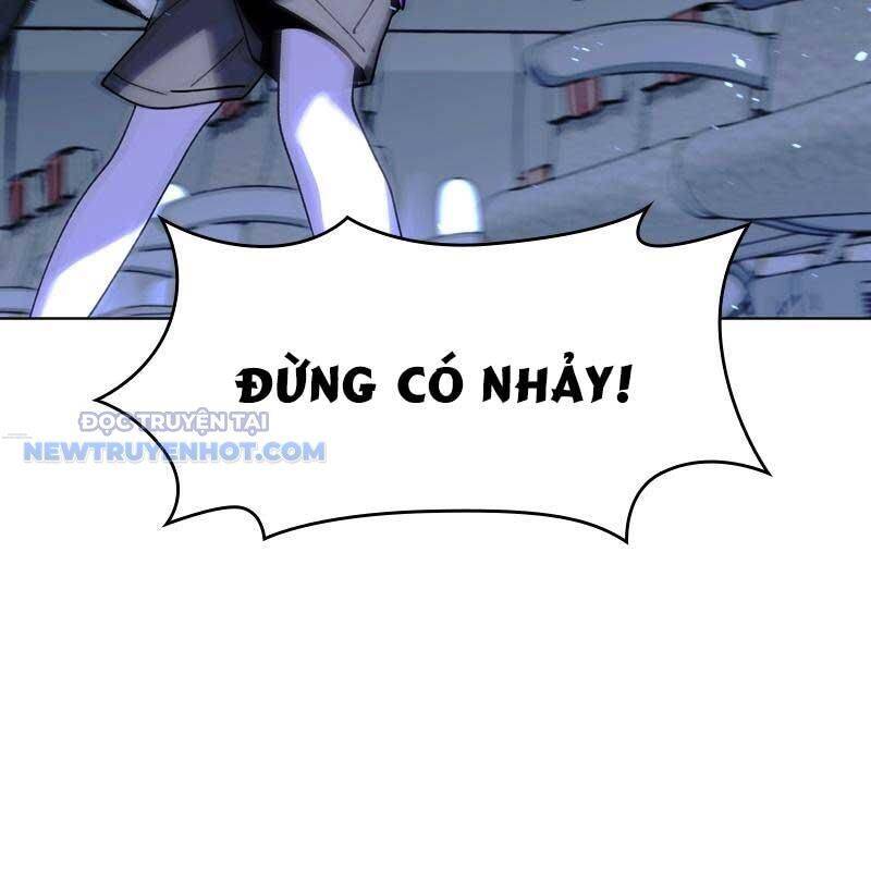 tận thế cũng chỉ là trò chơi chapter 44 35