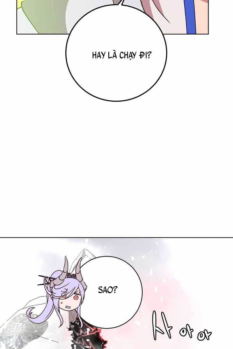 Anh Hùng Mạnh Nhất Trở Lại chapter 112 49