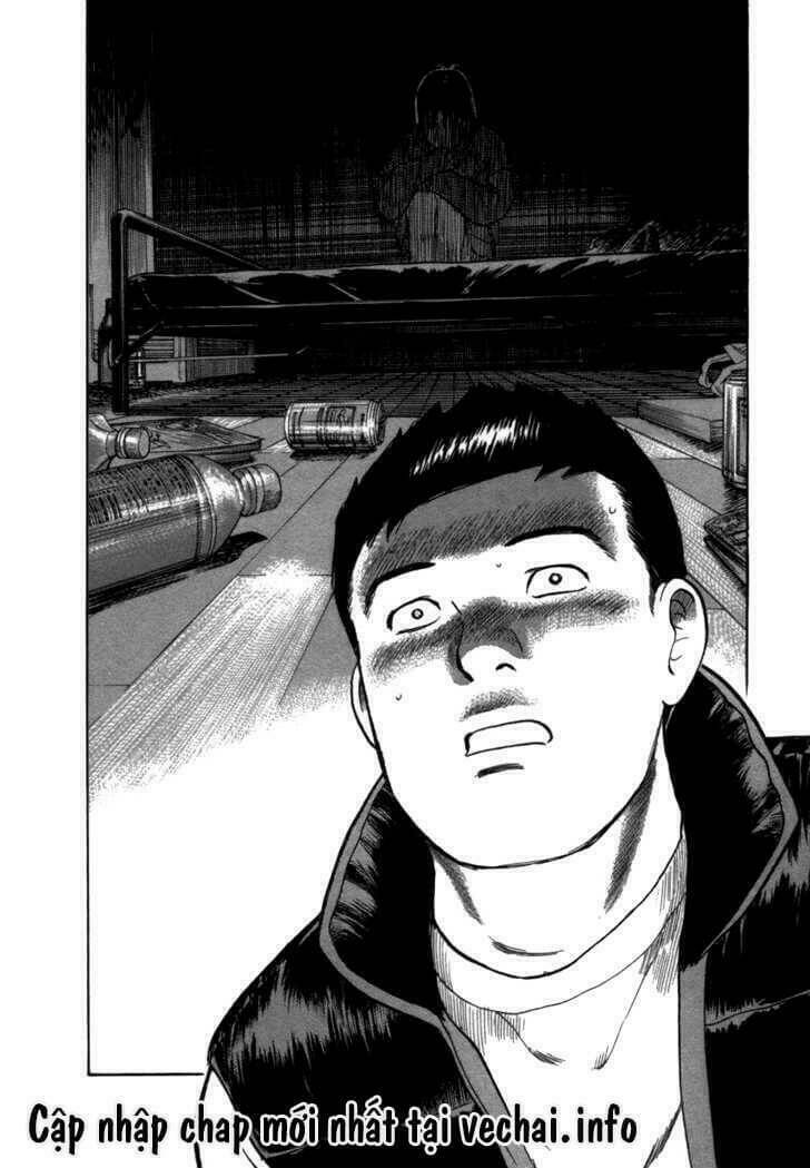 17-sai (kamata youji) chapter 3 23