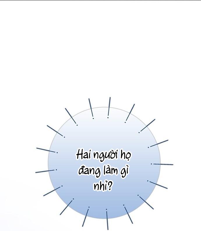 cơn mưa mật ngọt chapter 39 10