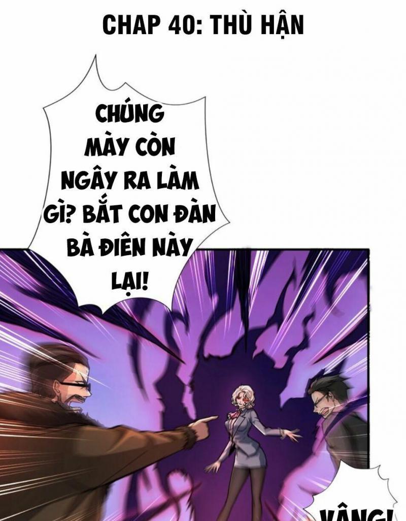 god slayer chapter 40 1