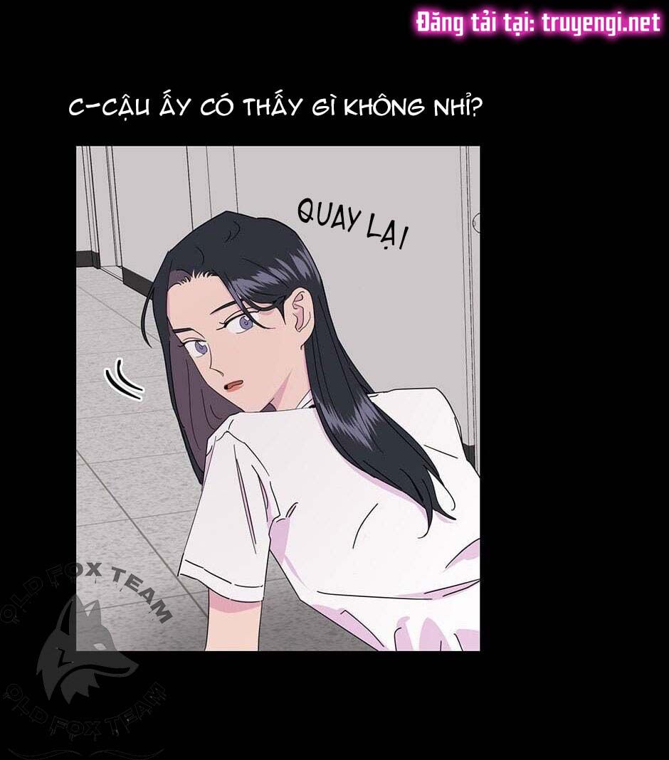 nguyên tắc mối quan hệ chapter 6 41