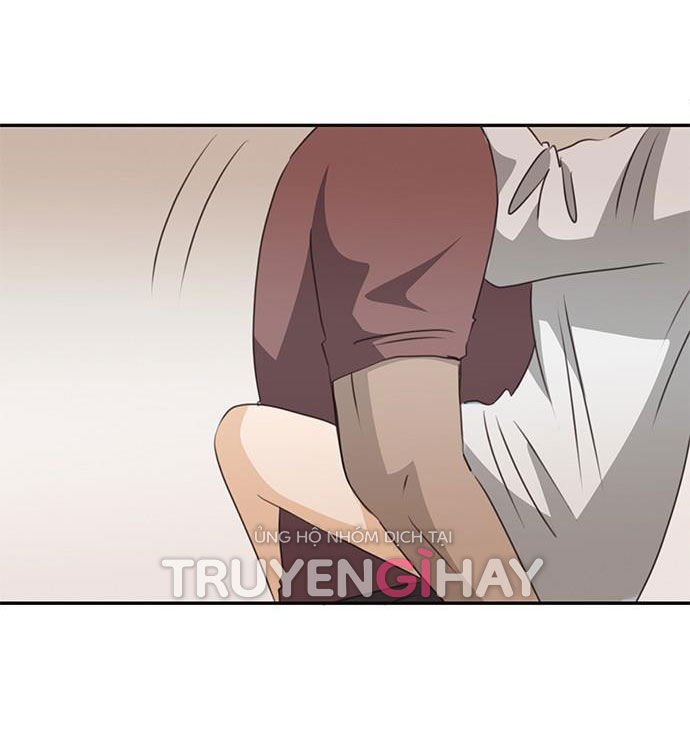 Tuyển Tập Truyện Ngắn Dằm Khăm Của Bạn Mảy chapter 16.2 - Trang 34
