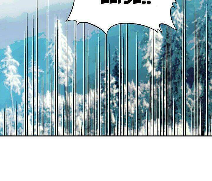 nữ hoàng ngoại khoa chapter 86 53