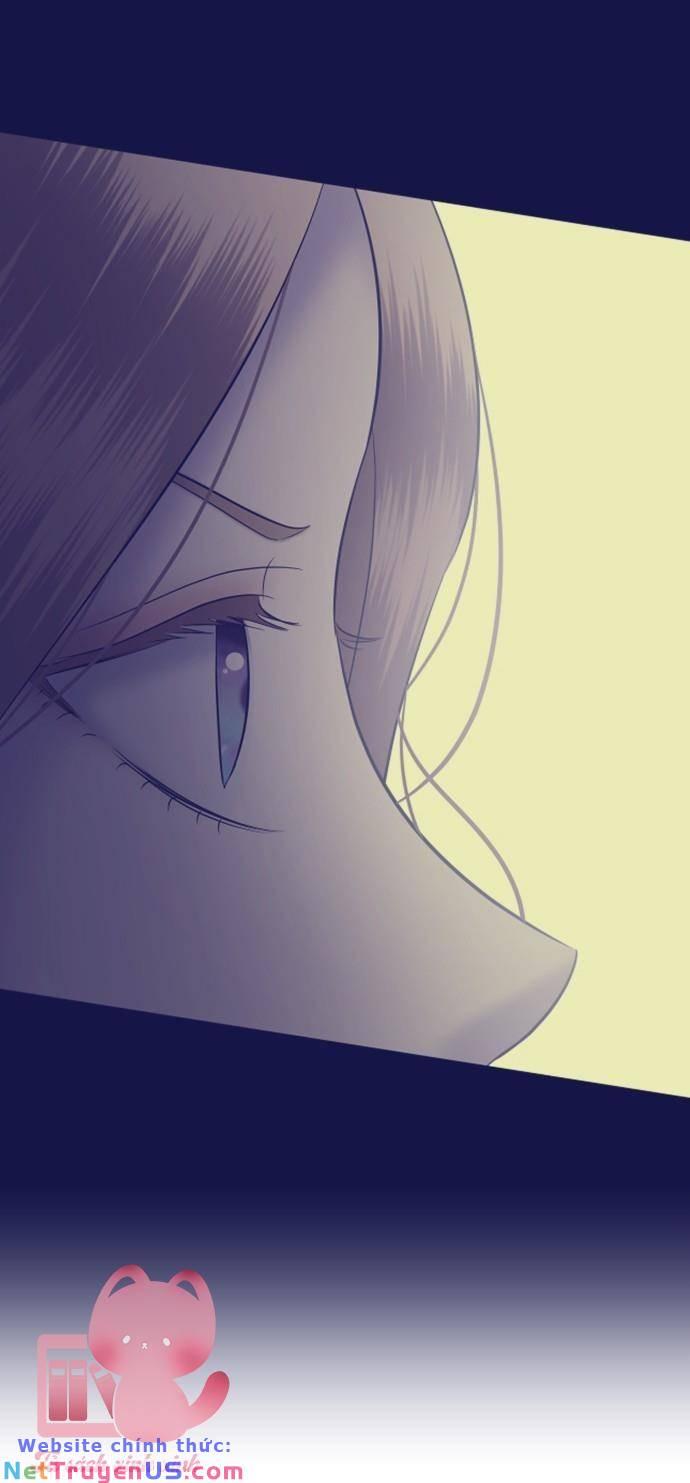 chị em tranh đấu chapter 46 42