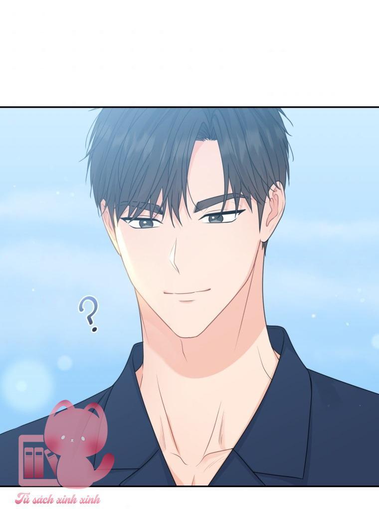 mong được chị chỉ bảo, tiền bối chapter 30 40