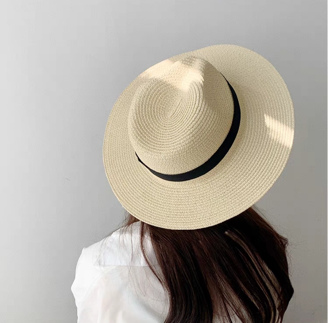 Nón mũ cao bồi nam nữ Fedora comboy chất liệu cói Hàng nhập Nón cao bồi nam nữ Panama, mũ phớt luôn cập nhật liên tục các mẫu mới. Các chủ để liên quan đến Nón mũ phót nam nữ, nón mũ cao bồi nam nữ hấp dẫn. Nón mũ phớt nam nữ, nón mũ