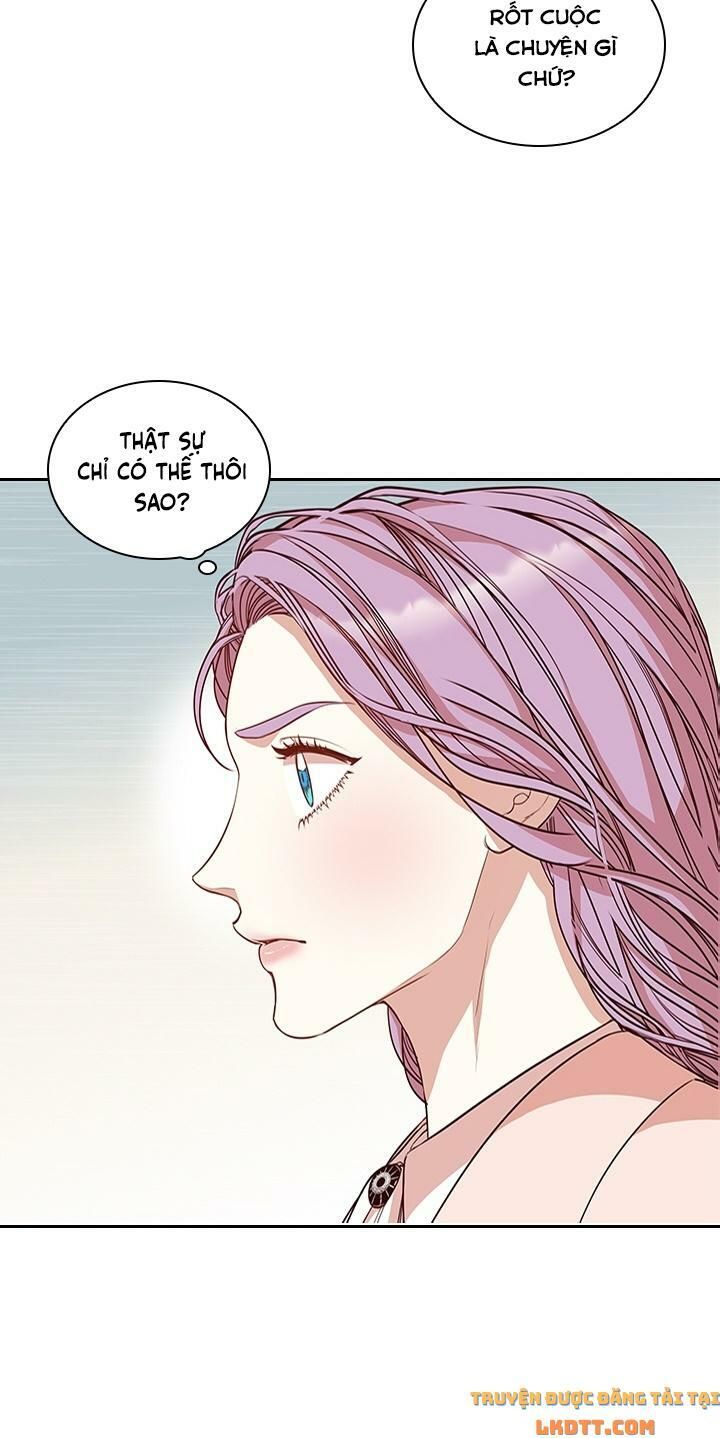 tôi trở thành thư ký của bạo chúa chapter 26 50