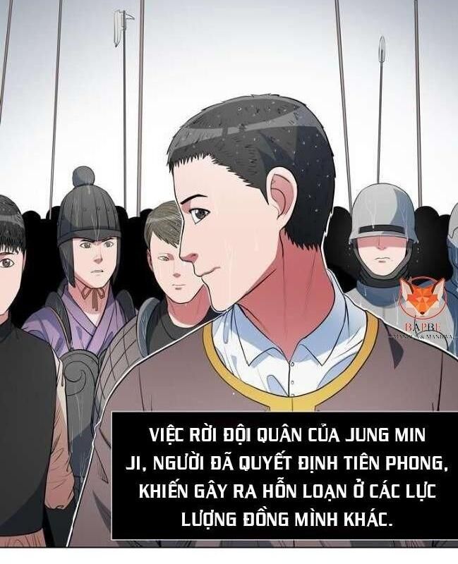 kẻ phán xét chapter 46 61