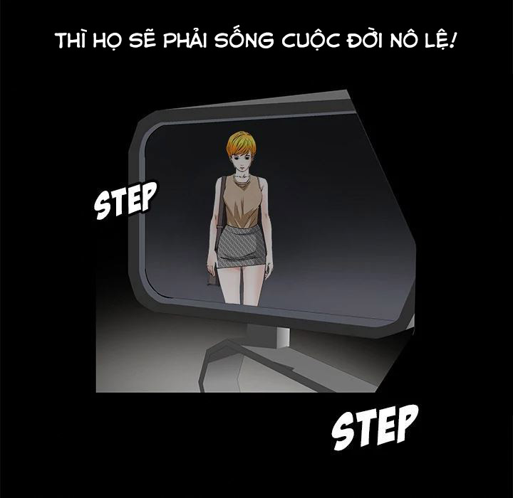 khổ dâm chapter 22 22